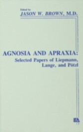 Agnosia and Apraxia