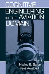 Cognitive Engineering in the Aviation Domain