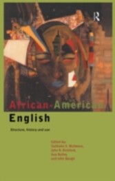 African-American English