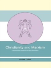 Christianity and Marxism