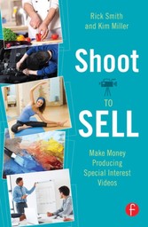 Shoot to Sell