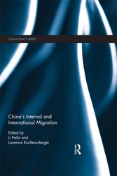 China's Internal and International Migration