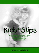 Kids' Slips