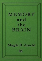 Memory and the Brain