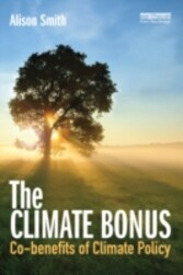 Climate Bonus