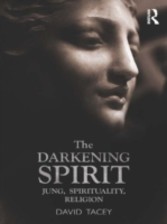 Darkening Spirit