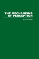 Mechanisms of Perception