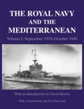 Royal Navy and the Mediterranean