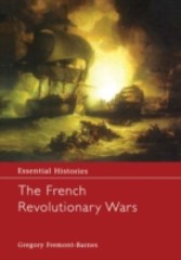 French Revolutionary Wars