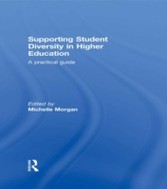 Supporting Student Diversity in Higher Education: A practical guide