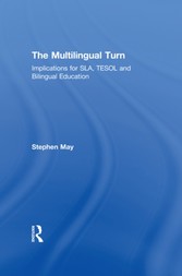 Multilingual Turn