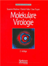 Molekulare Virologie