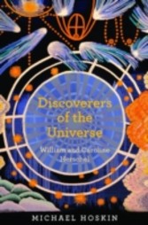 Discoverers of the Universe