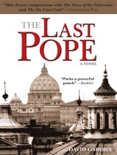 Last Pope