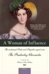 Woman of Influence