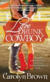 Love Drunk Cowboy