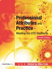 Professional Values and Practices for Teachers and Student