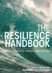 Resilience Handbook