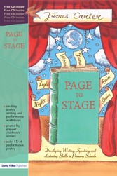 Page to Stage