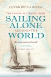 Sailing Alone Around the World