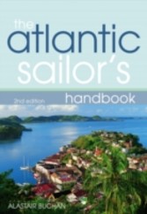 Atlantic Sailor's Handbook