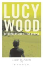 Of Mothers and Little People