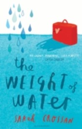 Weight of Water