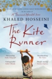 Kite Runner