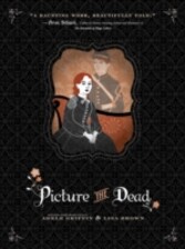 Picture the Dead