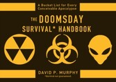 Doomsday Survival Handbook