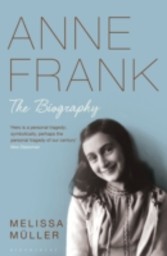 Anne Frank