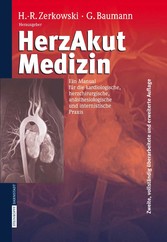 HerzAkutMedizin