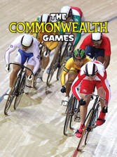 Commonwealth Games