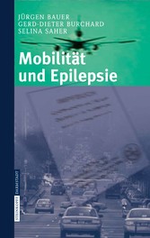 Mobilität und Epilepsie