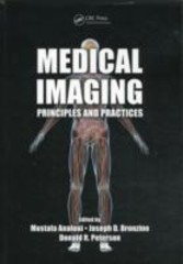 Medical Imaging