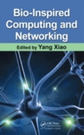 Bio-Inspired Computing and Networking