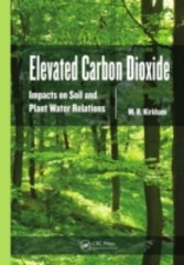 Elevated Carbon Dioxide