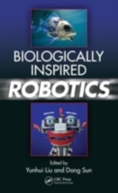 Biologically Inspired Robotics