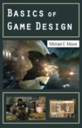 Basics of Game Design