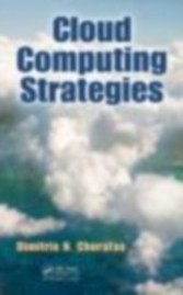 Cloud Computing Strategies