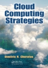 Cloud Computing Strategies