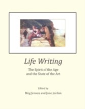 Life Writing