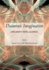 Daimonic Imagination