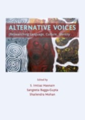 Alternative Voices