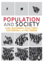 Population and Society