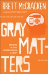 Gray Matters