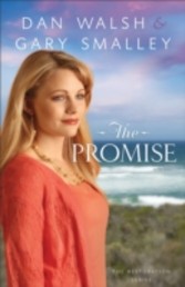 Promise, The (The Restoration Series Book #2)