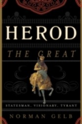 Herod the Great