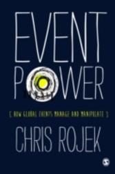 Event Power