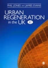 Urban Regeneration in the UK